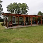 Holenderski